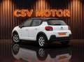 Citroen C3 BlueHDi 75KW 100CV SS LIVE - thumbnail 2