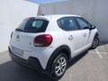 Citroen C3 BlueHDi 75KW 100CV SS LIVE - thumbnail 4
