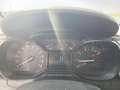 Citroen C3 BlueHDi 75KW 100CV SS LIVE - thumbnail 6