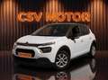 Citroen C3 BlueHDi 75KW 100CV SS LIVE - thumbnail 1