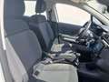 Citroen C3 BlueHDi 75KW 100CV SS LIVE - thumbnail 7