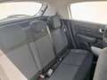 Citroen C3 BlueHDi 75KW 100CV SS LIVE - thumbnail 8