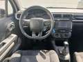 Citroen C3 BlueHDi 75KW 100CV SS LIVE - thumbnail 5