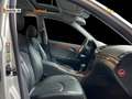 Mercedes-Benz E 200 Kompressor/1.Hand/S-Dach/Volleder Plateado - thumbnail 14
