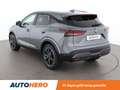Nissan Qashqai 1.5 VC-T e-POWER Tekna Grijs - thumbnail 4