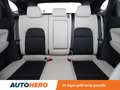 Nissan Qashqai 1.5 VC-T e-POWER Tekna Grijs - thumbnail 15