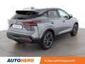 Nissan Qashqai 1.5 VC-T e-POWER Tekna Grijs - thumbnail 6