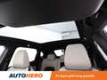 Nissan Qashqai 1.5 VC-T e-POWER Tekna Grijs - thumbnail 19