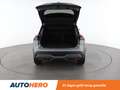 Nissan Qashqai 1.5 VC-T e-POWER Tekna Grijs - thumbnail 16