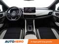 Nissan Qashqai 1.5 VC-T e-POWER Tekna Grijs - thumbnail 12