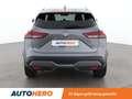 Nissan Qashqai 1.5 VC-T e-POWER Tekna Grijs - thumbnail 5