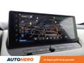 Nissan Qashqai 1.5 VC-T e-POWER Tekna Grijs - thumbnail 24