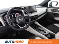 Nissan Qashqai 1.5 VC-T e-POWER Tekna Grijs - thumbnail 11