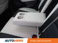Nissan Qashqai 1.5 VC-T e-POWER Tekna Grijs - thumbnail 32