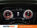 Nissan Qashqai 1.5 VC-T e-POWER Tekna Grijs - thumbnail 22