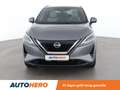 Nissan Qashqai 1.5 VC-T e-POWER Tekna Grijs - thumbnail 9