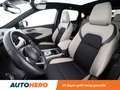 Nissan Qashqai 1.5 VC-T e-POWER Tekna Grijs - thumbnail 10