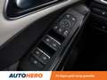 Nissan Qashqai 1.5 VC-T e-POWER Tekna Grijs - thumbnail 30