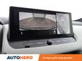 Nissan Qashqai 1.5 VC-T e-POWER Tekna Grijs - thumbnail 25