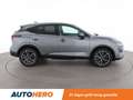Nissan Qashqai 1.5 VC-T e-POWER Tekna Grijs - thumbnail 7