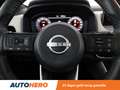 Nissan Qashqai 1.5 VC-T e-POWER Tekna Grijs - thumbnail 21