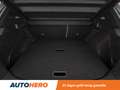 Nissan Qashqai 1.5 VC-T e-POWER Tekna Grijs - thumbnail 17