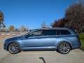 Volkswagen Passat Variant Passat Variant 1.8 TSI Sport DSG Sport Azul - thumbnail 4