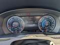 Volkswagen Passat Variant Passat Variant 1.8 TSI Sport DSG Sport Azul - thumbnail 10