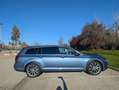 Volkswagen Passat Variant Passat Variant 1.8 TSI Sport DSG Sport Azul - thumbnail 7