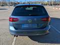 Volkswagen Passat Variant Passat Variant 1.8 TSI Sport DSG Sport Azul - thumbnail 6