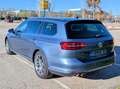 Volkswagen Passat Variant Passat Variant 1.8 TSI Sport DSG Sport Azul - thumbnail 5