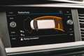 Volkswagen T6.1 Caravelle 2.0 TDI 150 PK DSG L2H1 Comfortline A-Deuren ACC| Grijs - thumbnail 16