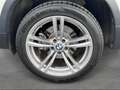 BMW X3 1.8d S-drive GPS Leder AUTO Blanc - thumbnail 7