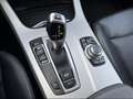 BMW X3 1.8d S-drive GPS Leder AUTO Blanc - thumbnail 16