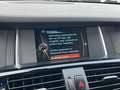 BMW X3 1.8d S-drive GPS Leder AUTO Blanc - thumbnail 14