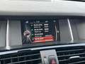 BMW X3 1.8d S-drive GPS Leder AUTO Blanc - thumbnail 15
