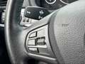 BMW X3 1.8d S-drive GPS Leder AUTO Blanc - thumbnail 18