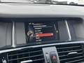BMW X3 1.8d S-drive GPS Leder AUTO Blanc - thumbnail 13