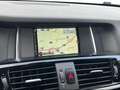 BMW X3 1.8d S-drive GPS Leder AUTO Blanc - thumbnail 12