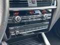 BMW X3 1.8d S-drive GPS Leder AUTO Blanc - thumbnail 17