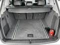 BMW X3 1.8d S-drive GPS Leder AUTO Blanc - thumbnail 19