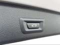 BMW X3 1.8d S-drive GPS Leder AUTO Blanc - thumbnail 20