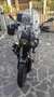 Moto Guzzi Stelvio 1200 8 v NTX Negro - thumbnail 3