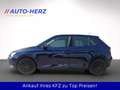 Skoda Fabia Lim Cool Plus+PDC+Klima+Navi+DAB Albastru - thumbnail 7