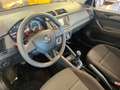Skoda Fabia Lim Cool Plus+PDC+Klima+Navi+DAB Albastru - thumbnail 14