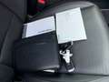 Hyundai KONA Premium Elektro | 64 kWh | HUD | Ledder |SOH 96% Bleu - thumbnail 25