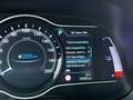 Hyundai KONA Premium Elektro | 64 kWh | HUD | Ledder |SOH 96% Bleu - thumbnail 19
