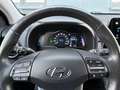 Hyundai KONA Premium Elektro | 64 kWh | HUD | Ledder |SOH 96% Bleu - thumbnail 18