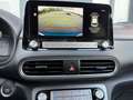 Hyundai KONA Premium Elektro | 64 kWh | HUD | Ledder |SOH 96% Bleu - thumbnail 20