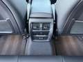 BMW 318 i LCI Aut. M sportpakket | LEDER | LED | camera Schwarz - thumbnail 21